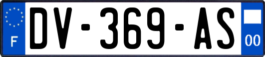 DV-369-AS