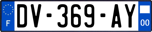 DV-369-AY