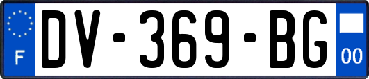 DV-369-BG