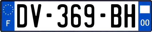 DV-369-BH