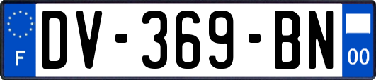 DV-369-BN