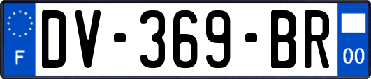 DV-369-BR