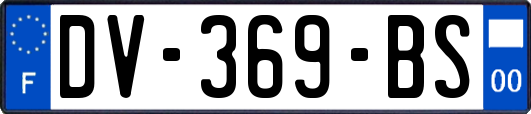 DV-369-BS