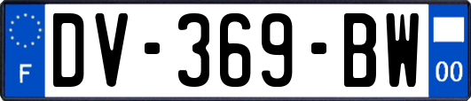 DV-369-BW