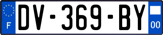 DV-369-BY