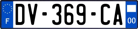 DV-369-CA