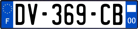 DV-369-CB