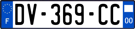 DV-369-CC