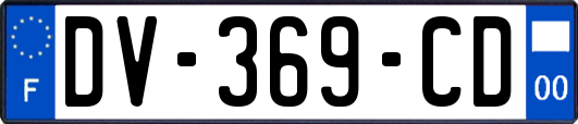 DV-369-CD