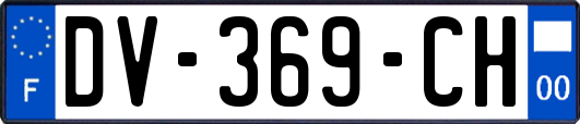 DV-369-CH