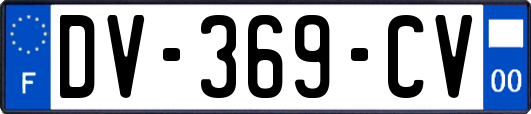 DV-369-CV