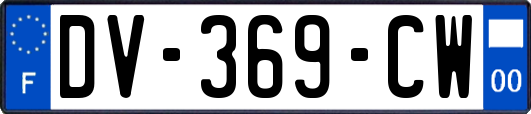 DV-369-CW