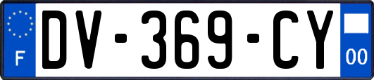 DV-369-CY