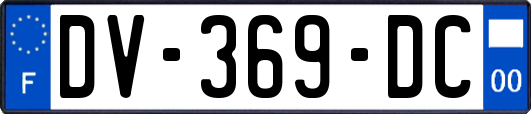 DV-369-DC