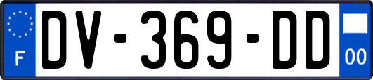 DV-369-DD