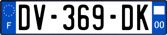 DV-369-DK