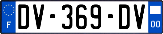 DV-369-DV