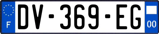 DV-369-EG