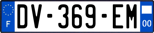 DV-369-EM