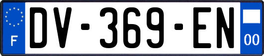 DV-369-EN