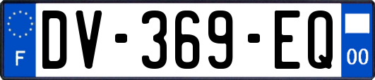 DV-369-EQ