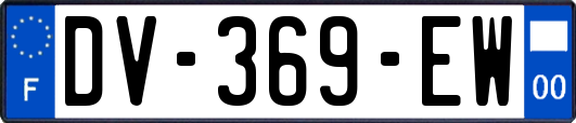 DV-369-EW