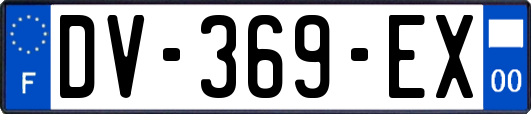 DV-369-EX