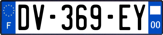 DV-369-EY