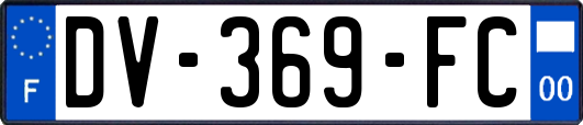 DV-369-FC