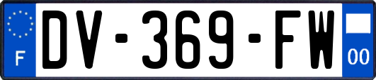 DV-369-FW