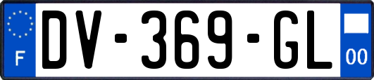 DV-369-GL