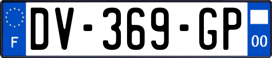 DV-369-GP