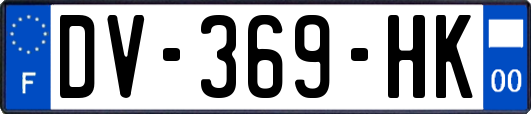 DV-369-HK