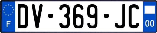 DV-369-JC