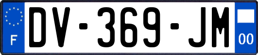 DV-369-JM