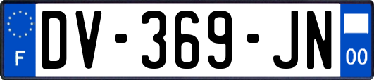 DV-369-JN