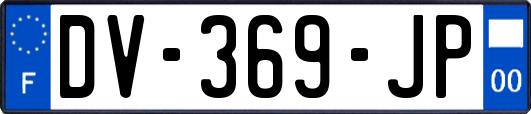 DV-369-JP