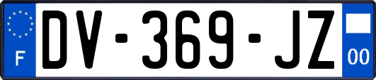 DV-369-JZ