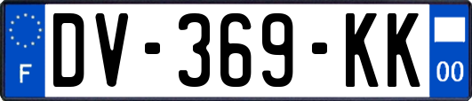 DV-369-KK