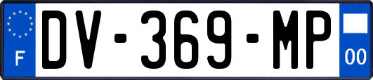 DV-369-MP