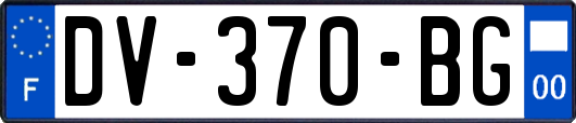 DV-370-BG