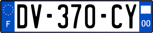 DV-370-CY