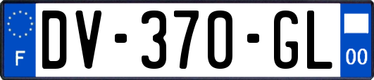 DV-370-GL