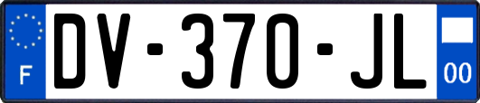 DV-370-JL