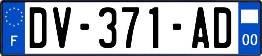 DV-371-AD