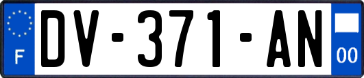 DV-371-AN