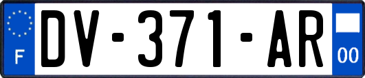 DV-371-AR