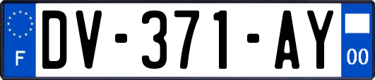 DV-371-AY