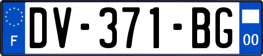 DV-371-BG