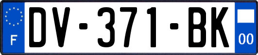 DV-371-BK